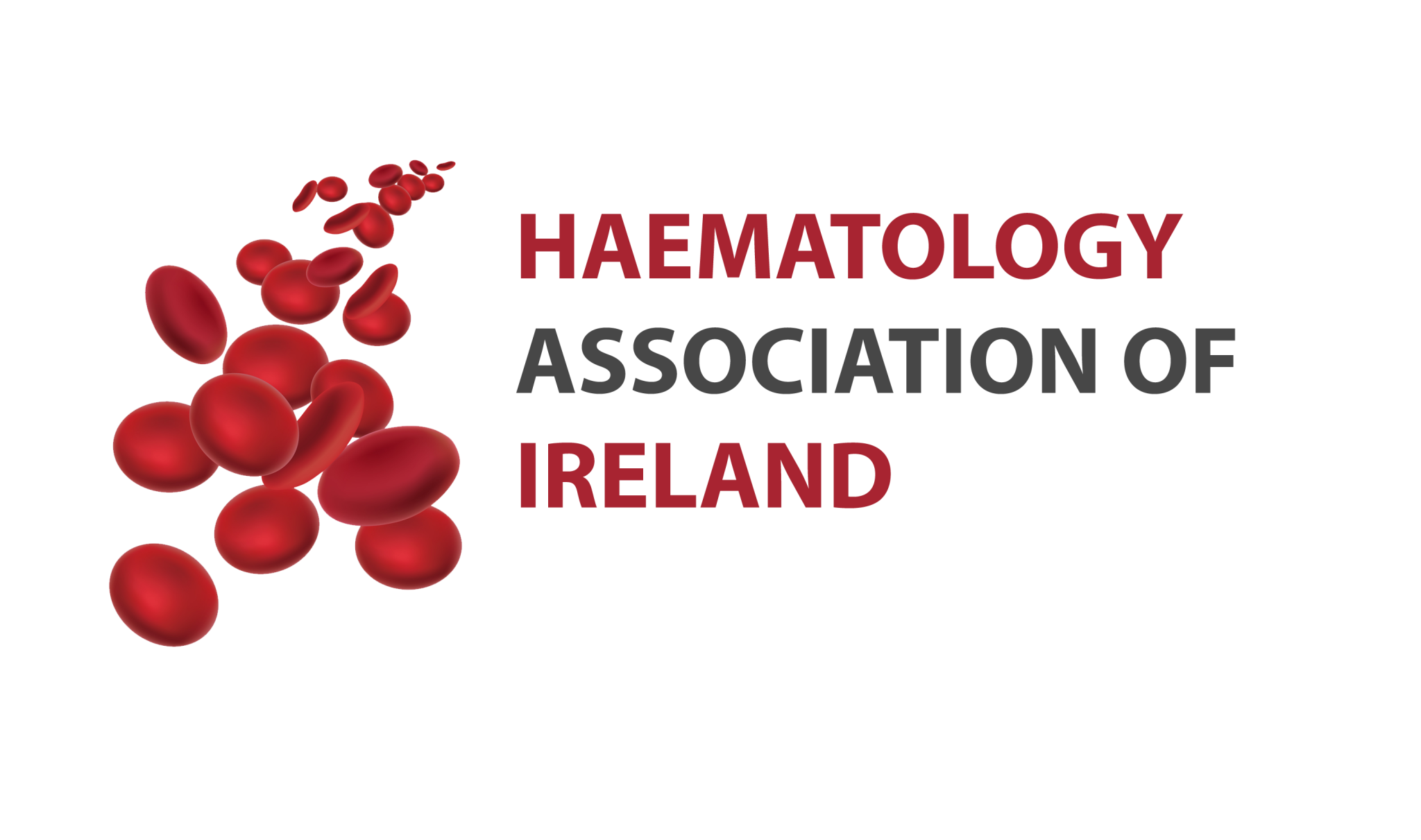 Hai 2024 Annual Conference - Haematology Association Of Ireland