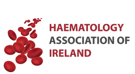 Haematology Association Of Ireland